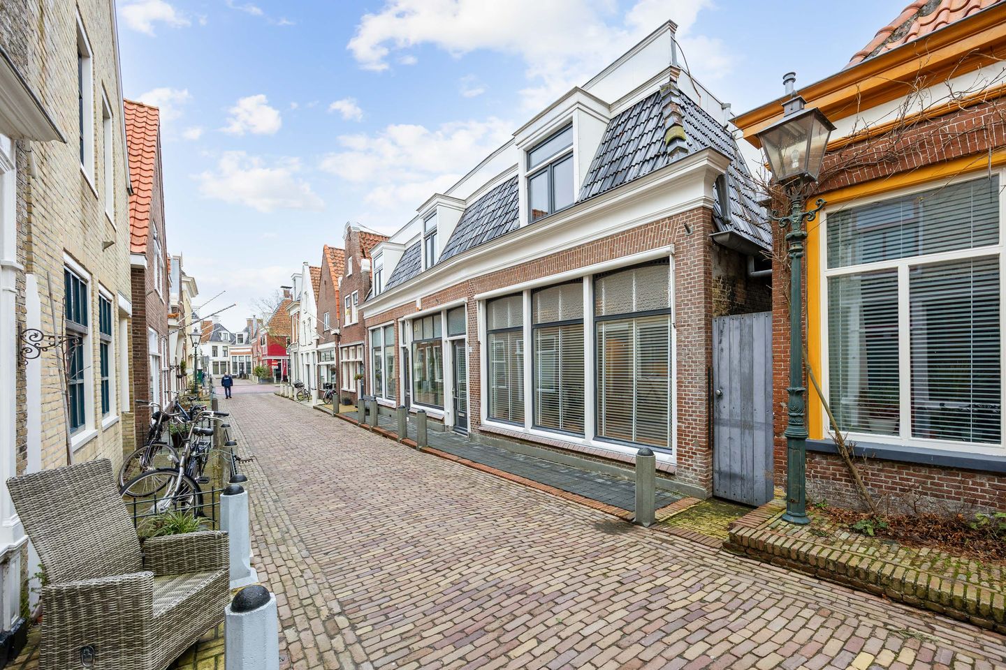 Foto 14 van Grote Kerkstraat 31