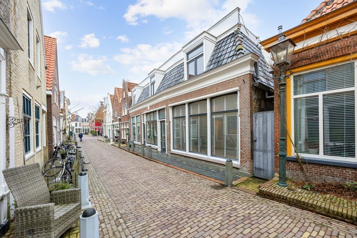 Foto 14 van Grote Kerkstraat 31