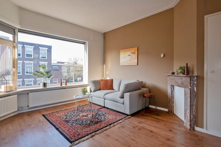 Foto 6 van Coendersweg 10-A