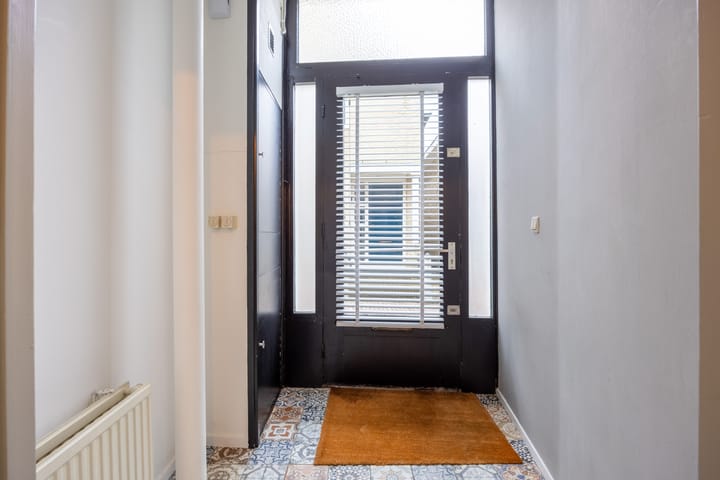 Foto 16 van Grote Kerkstraat 31