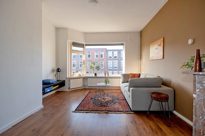 Foto 7 van Coendersweg 10-A