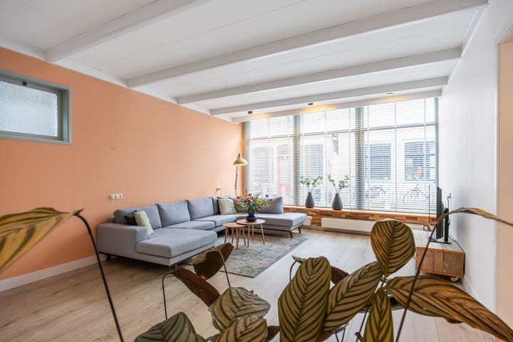 Foto 17 van Grote Kerkstraat 31