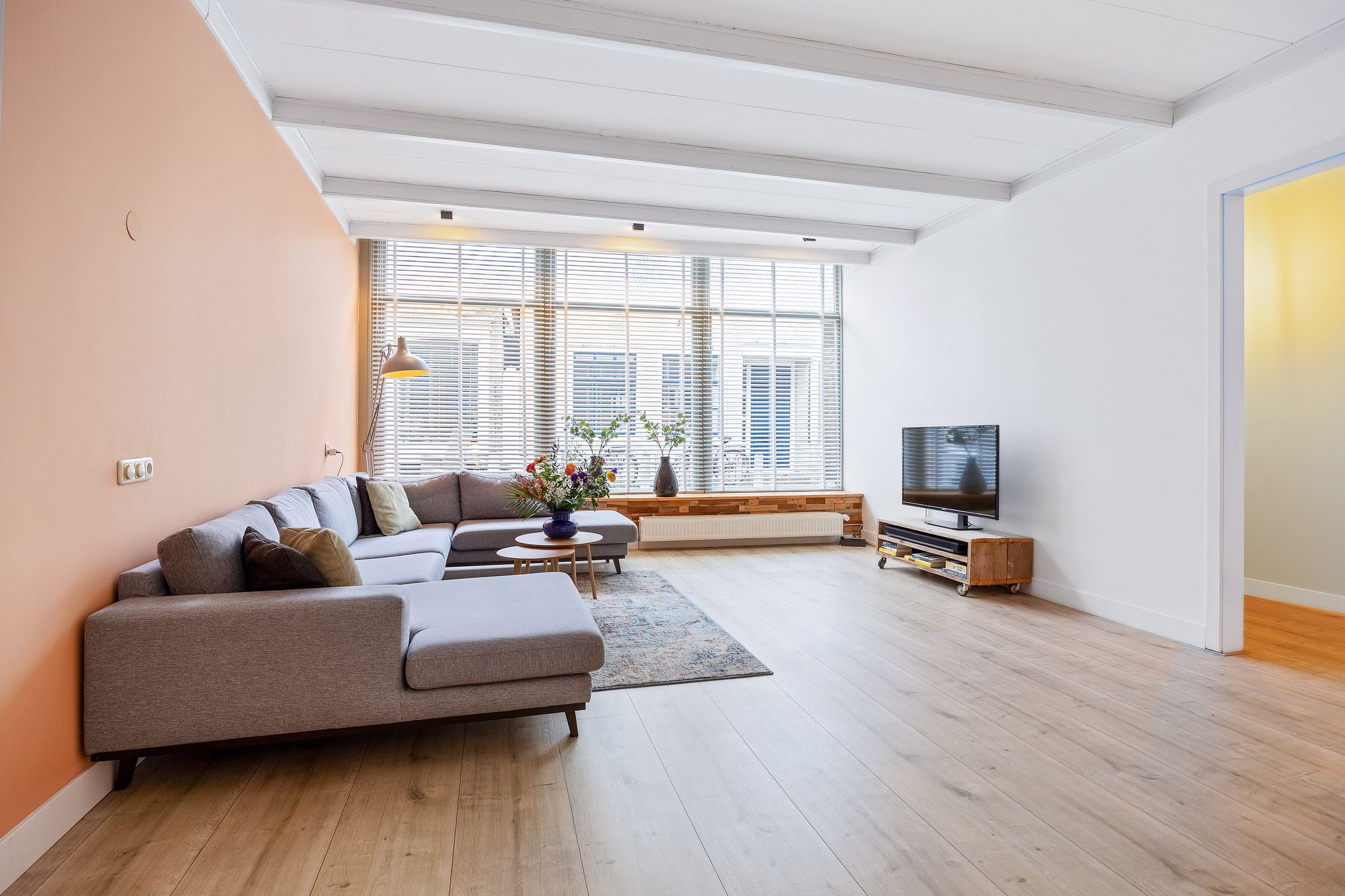 Foto 18 van Grote Kerkstraat 31