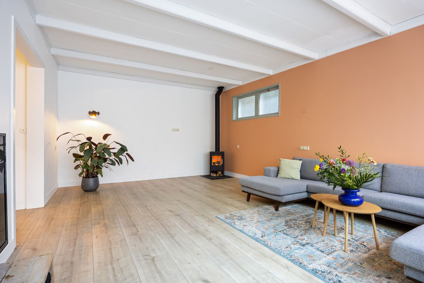 Foto 19 van Grote Kerkstraat 31