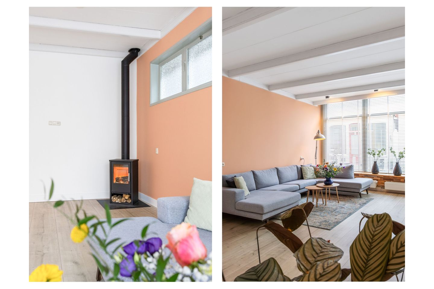 Foto 20 van Grote Kerkstraat 31