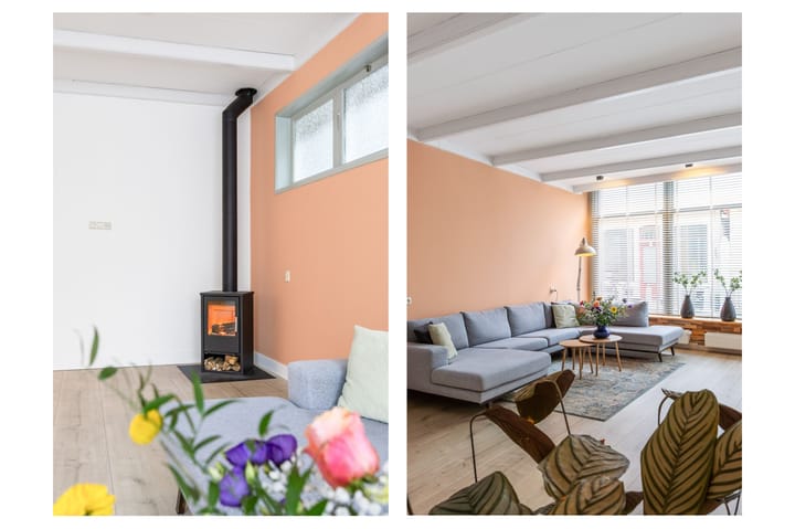 Foto 20 van Grote Kerkstraat 31