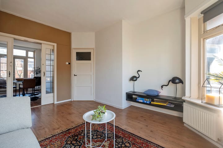 Foto 9 van Coendersweg 10-A