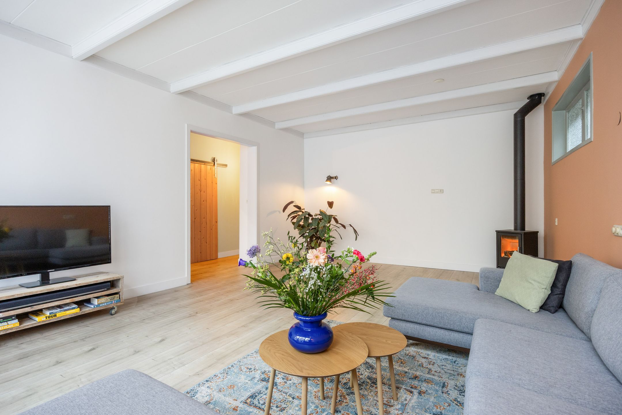 Foto 21 van Grote Kerkstraat 31