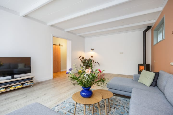 Foto 21 van Grote Kerkstraat 31