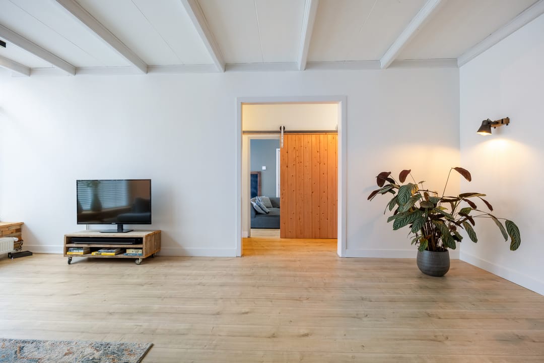 Foto 22 van Grote Kerkstraat 31