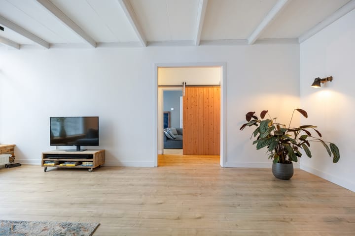 Foto 22 van Grote Kerkstraat 31