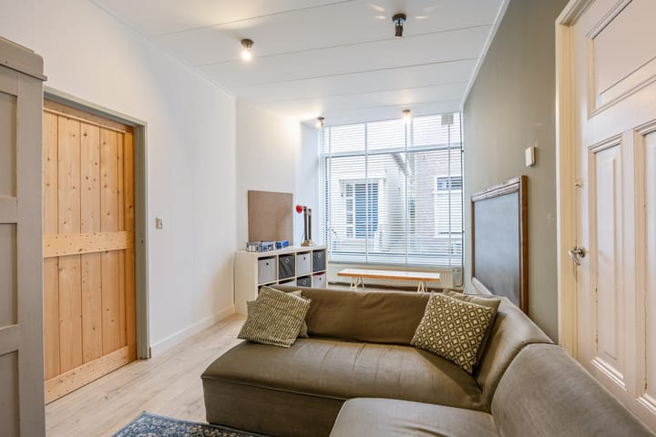 Foto 23 van Grote Kerkstraat 31