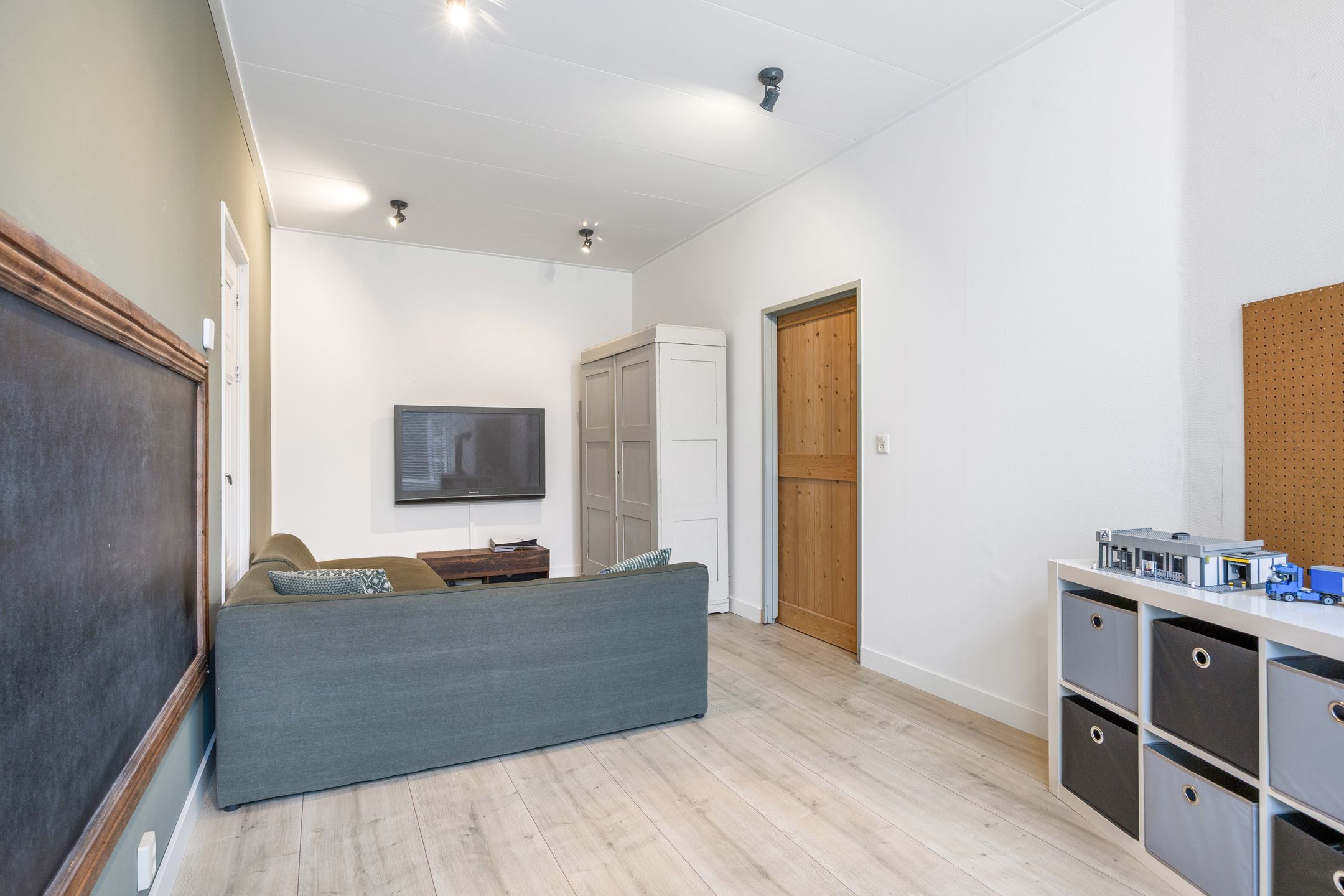 Foto 24 van Grote Kerkstraat 31