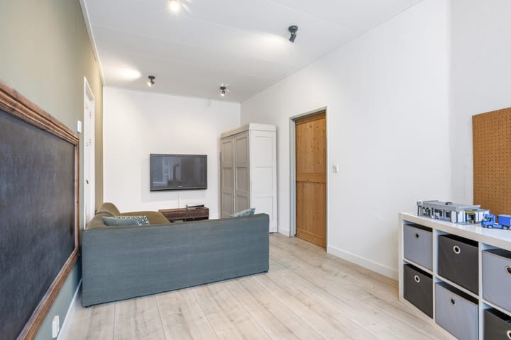 Foto 24 van Grote Kerkstraat 31