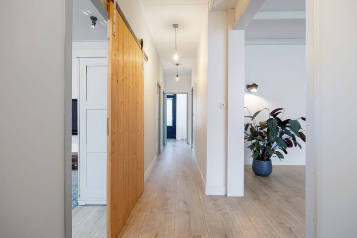 Foto 25 van Grote Kerkstraat 31