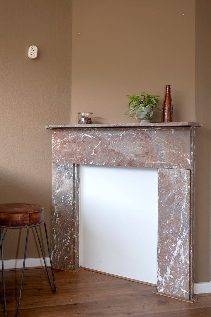 Foto 12 van Coendersweg 10-A