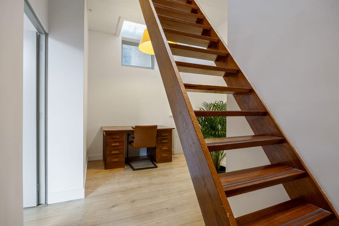 Foto 26 van Grote Kerkstraat 31