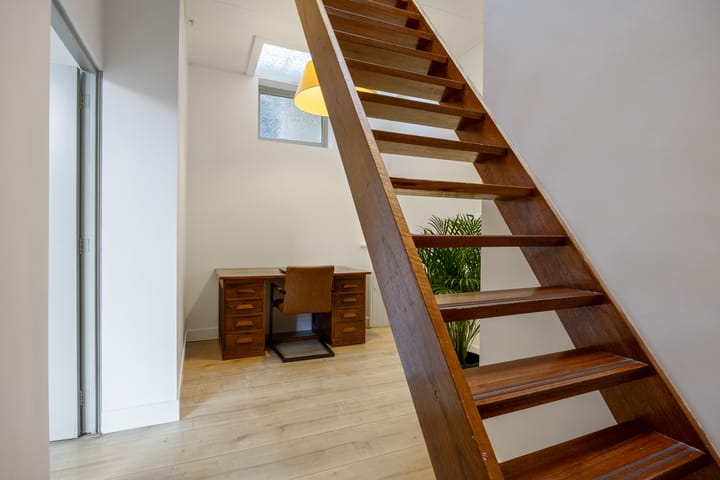 Foto 26 van Grote Kerkstraat 31