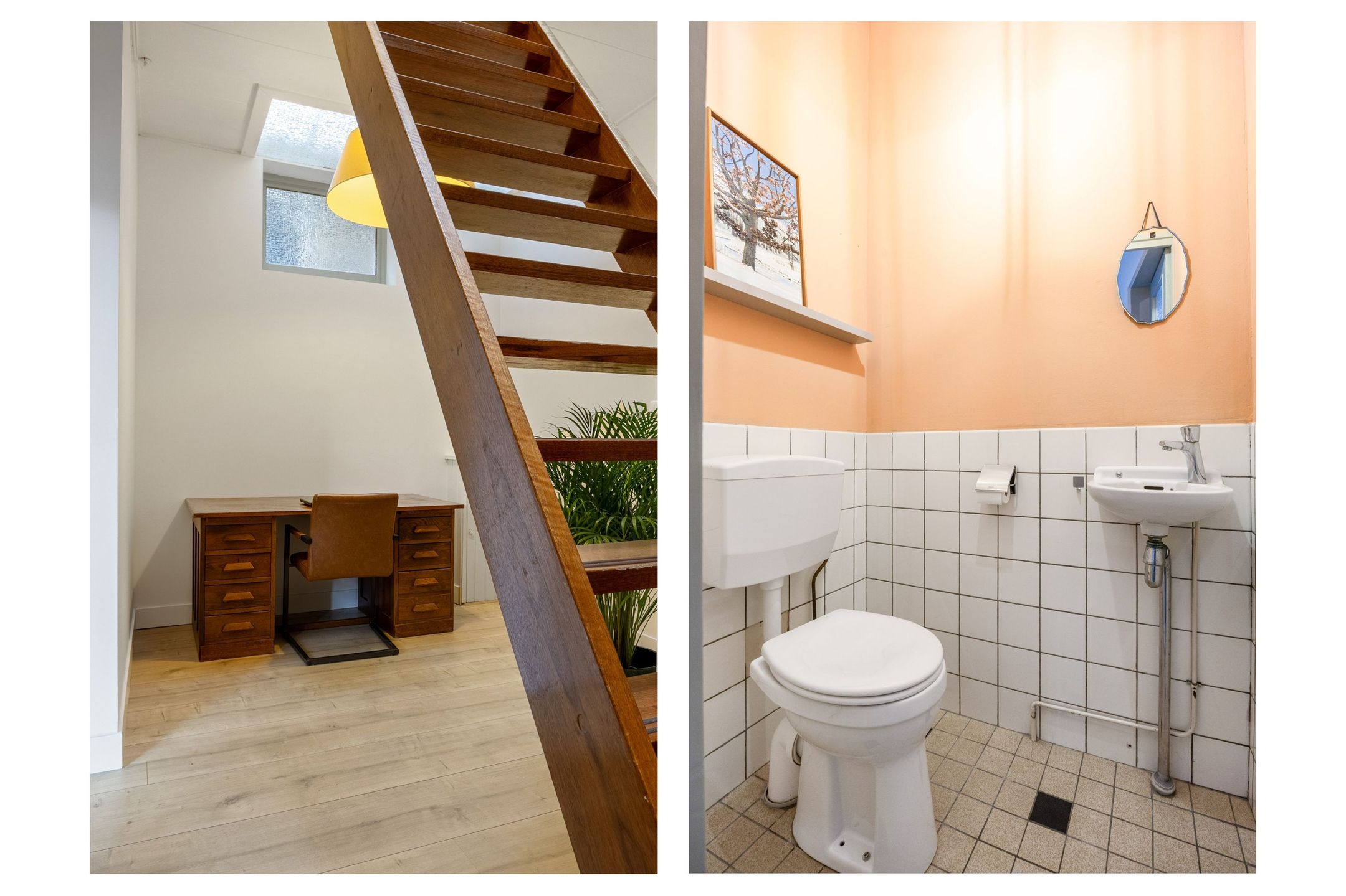 Foto 27 van Grote Kerkstraat 31