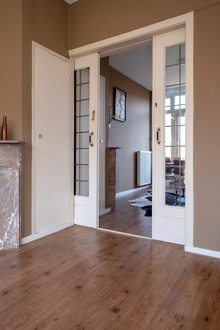 Foto 13 van Coendersweg 10-A