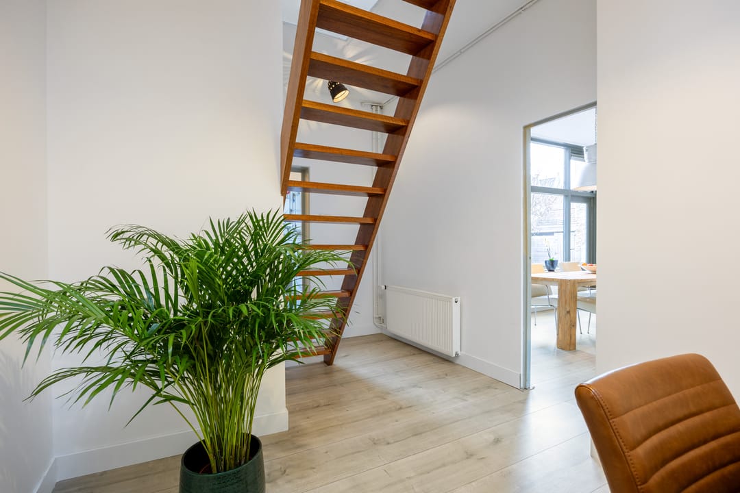 Foto 28 van Grote Kerkstraat 31