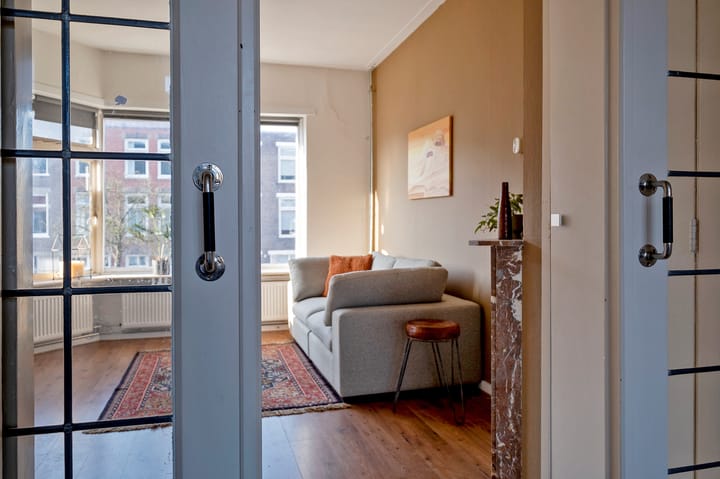 Foto 14 van Coendersweg 10-A