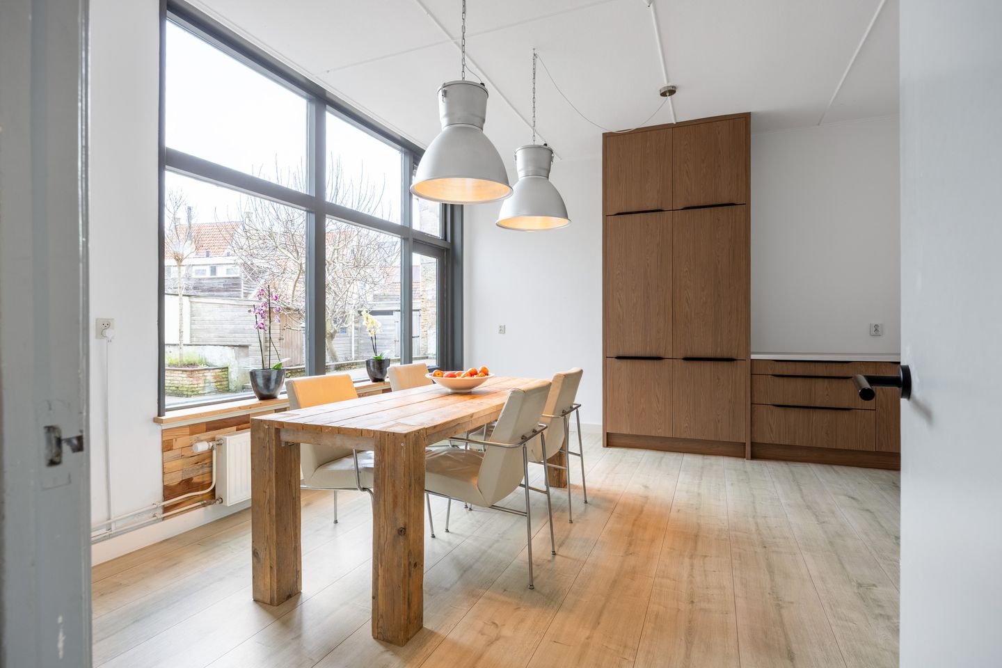 Foto 29 van Grote Kerkstraat 31