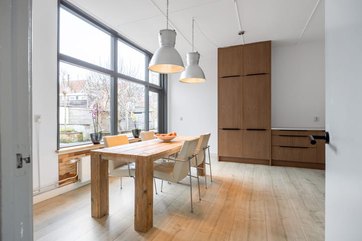 Foto 29 van Grote Kerkstraat 31