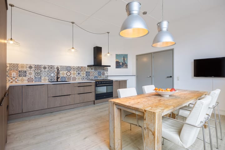 Foto 30 van Grote Kerkstraat 31