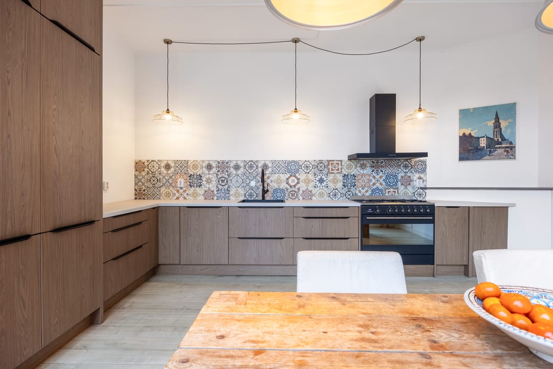 Foto 31 van Grote Kerkstraat 31