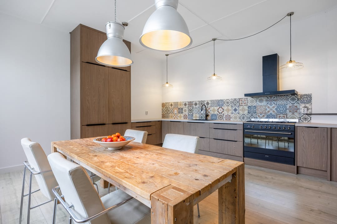 Foto 32 van Grote Kerkstraat 31