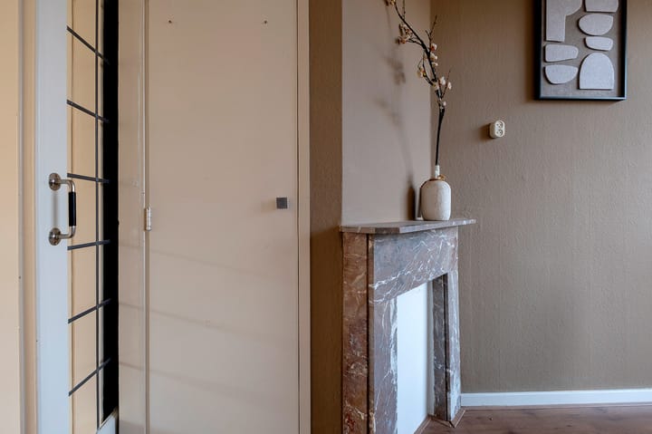 Foto 17 van Coendersweg 10-A