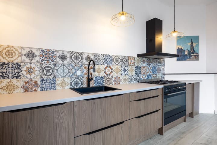 Foto 33 van Grote Kerkstraat 31