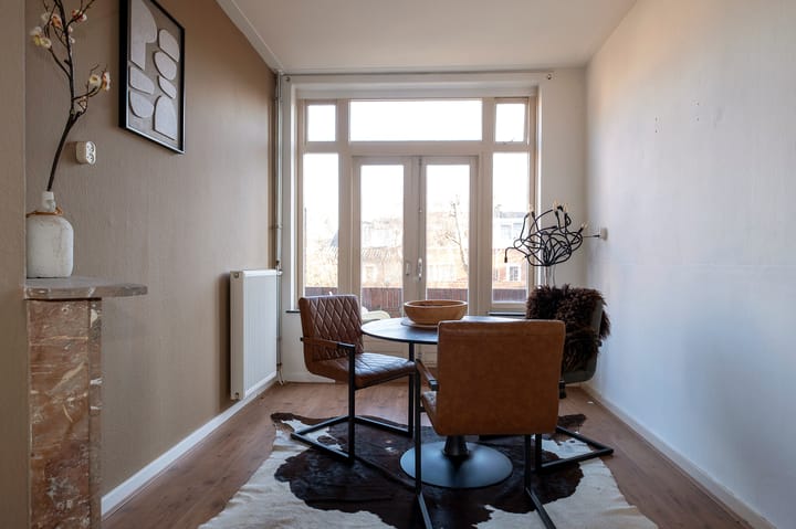 Foto 18 van Coendersweg 10-A