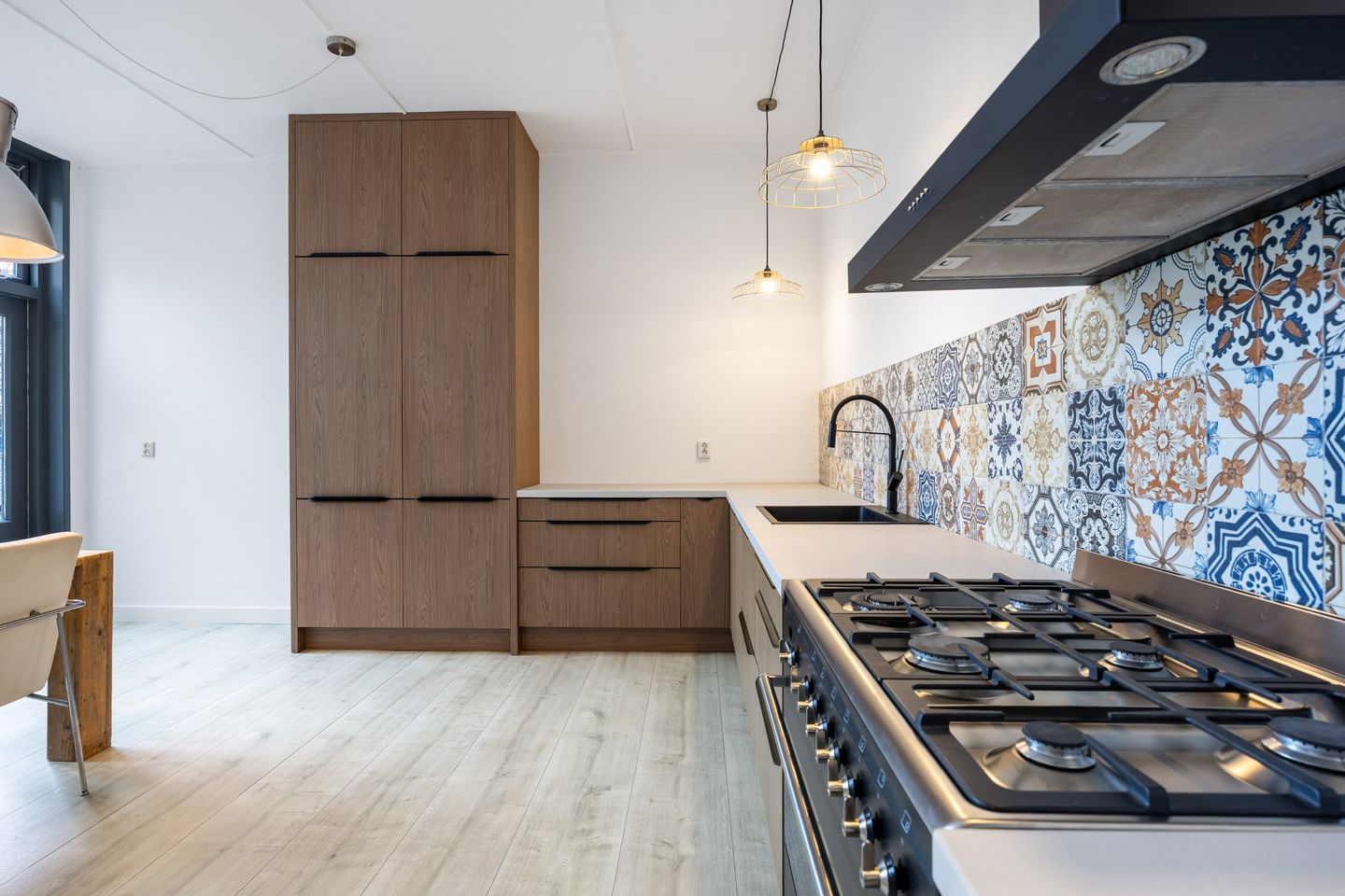 Foto 34 van Grote Kerkstraat 31