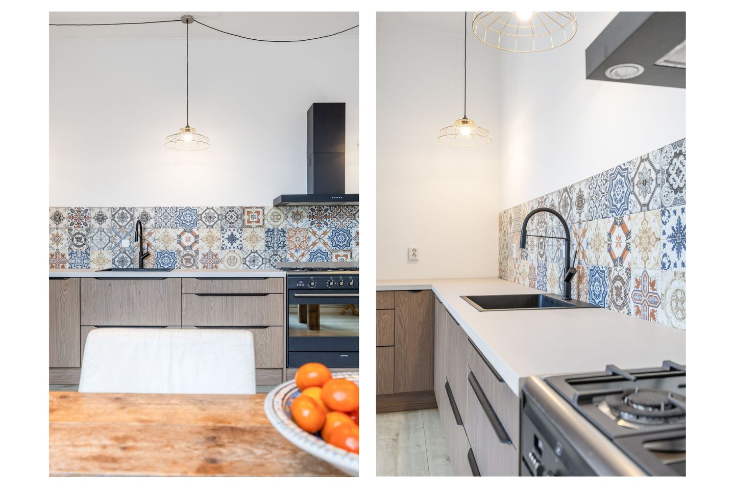 Foto 35 van Grote Kerkstraat 31