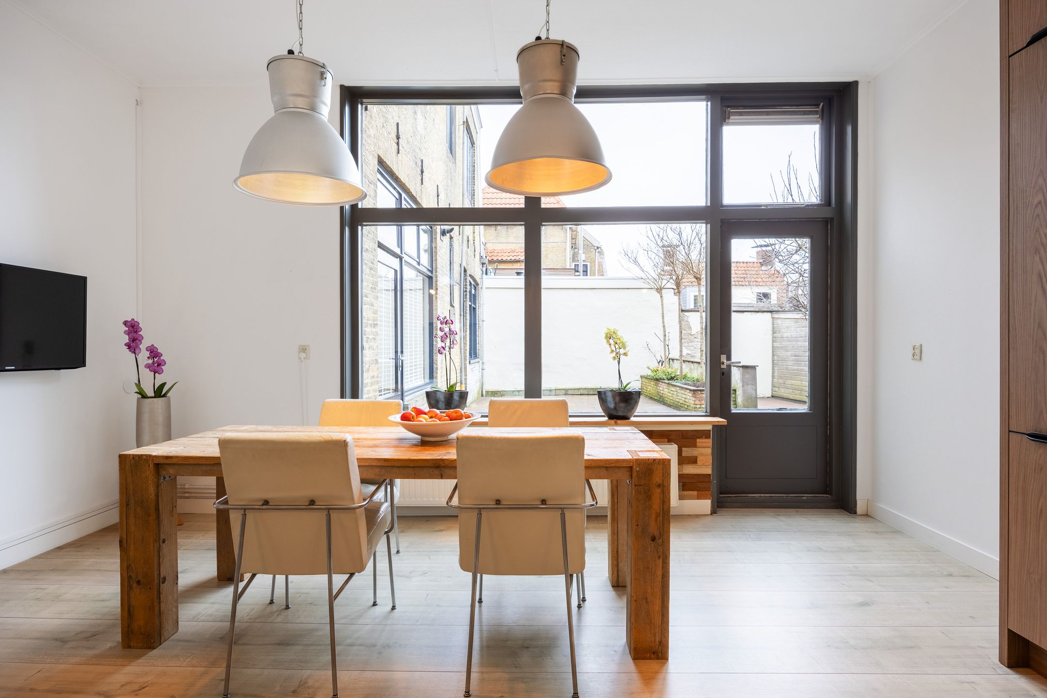 Foto 36 van Grote Kerkstraat 31