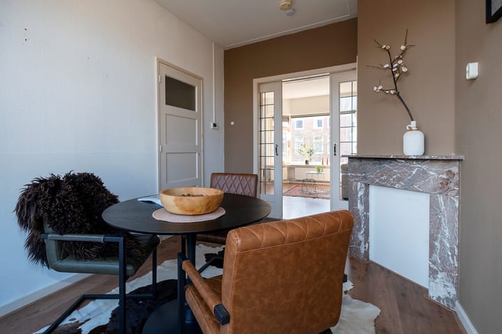 Foto 20 van Coendersweg 10-A