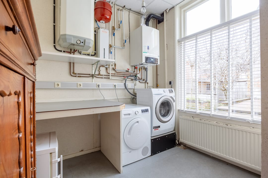 Foto 37 van Grote Kerkstraat 31