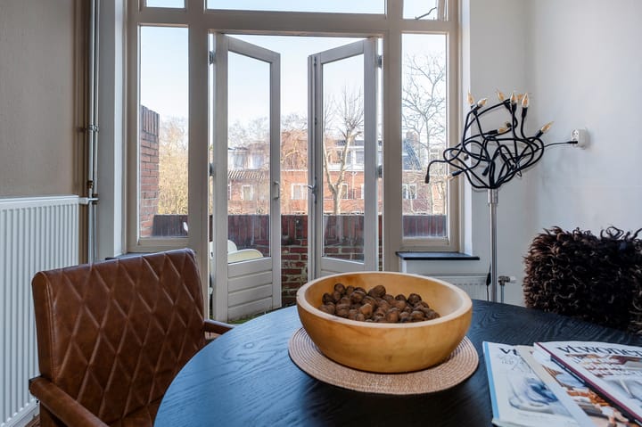 Foto 21 van Coendersweg 10-A