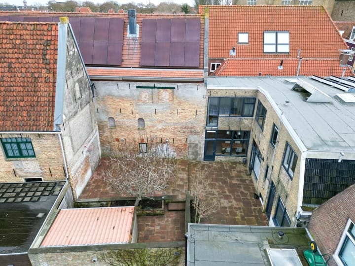 Foto 39 van Grote Kerkstraat 31