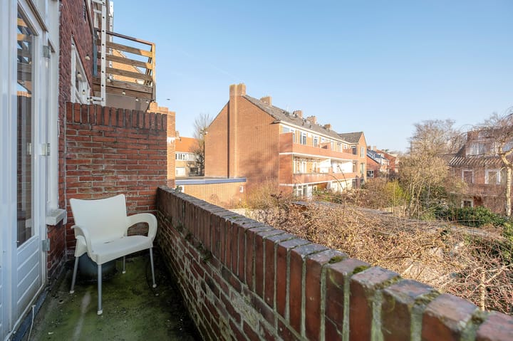 Foto 22 van Coendersweg 10-A