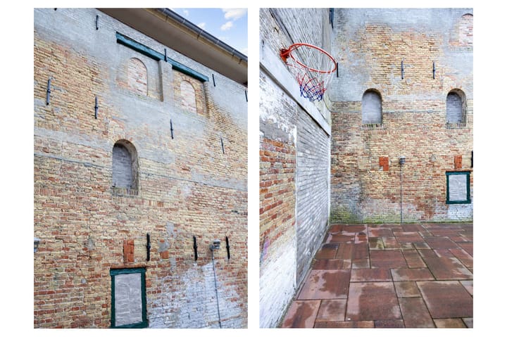 Foto 40 van Grote Kerkstraat 31