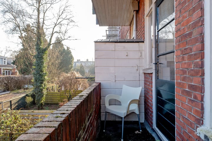 Foto 23 van Coendersweg 10-A