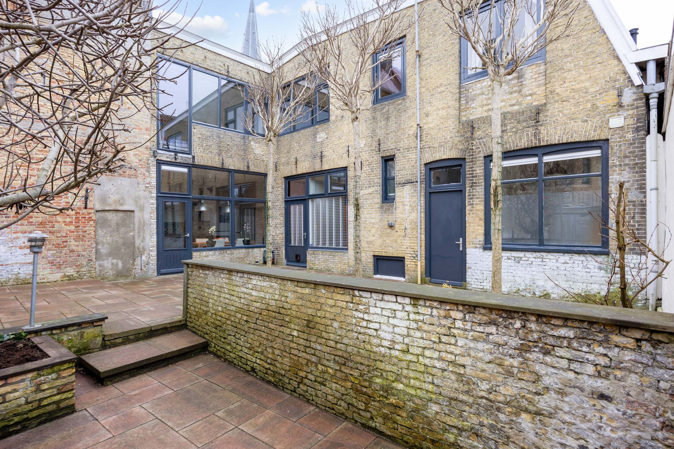 Foto 42 van Grote Kerkstraat 31