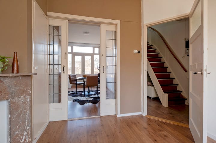 Foto 24 van Coendersweg 10-A