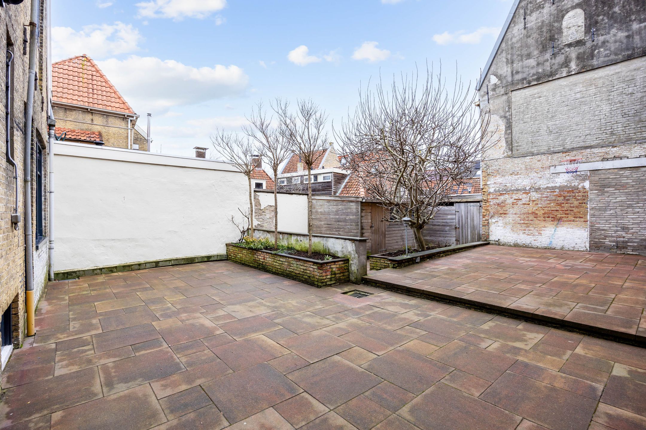 Foto 45 van Grote Kerkstraat 31