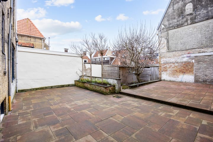 Foto 44 van Grote Kerkstraat 31