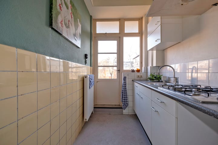 Foto 25 van Coendersweg 10-A