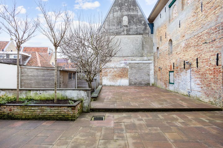Foto 45 van Grote Kerkstraat 31